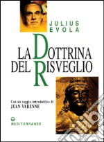 Evola Julius; De Turris G. (cur.)
