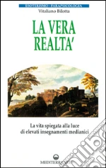 Bilotta Vitaliano