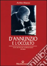 Mazza Attilio