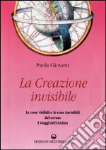 Giovetti Paola