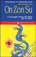 Ming Wong C. Y.; Conte Alessandro