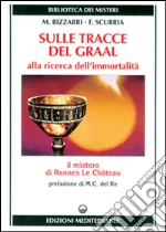 Bizzarri Mariano; Scurria Francesco