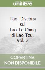 Osho; Videha S. A. (cur.)