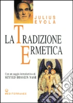 Evola Julius