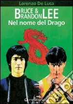 De Luca Lorenzo
