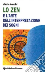 Lorenzini Alberto