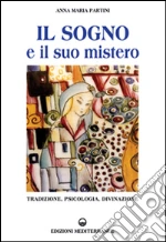 Partini Anna Maria