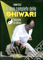 Tucci Gianni
