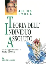 Evola Julius