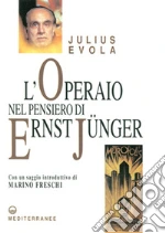 Evola Julius