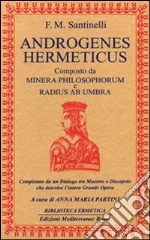 Santinelli Francesco M.; Partini A. M. (cur.)
