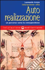 Arena Leonardo V.