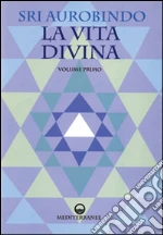 Aurobindo (sri); De Paolis P. (cur.)