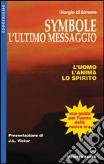 Di Simone Giorgio