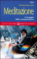 Osho