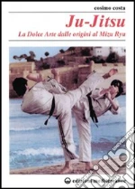 Costa Cosimo