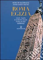 De Rachewiltz Boris; Partini Anna Maria