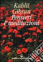 Gibran Kahlil