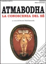 Shamkara; Nikhilananda S. (cur.)