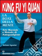Agostini Stefano