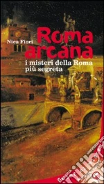 Fiori Nica