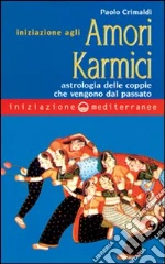 Crimaldi Paolo