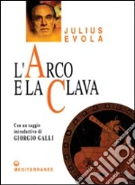 Evola Julius