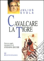 Evola Julius; De Turris G. (cur.)
