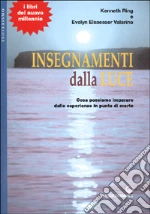 Ring Kenneth; Elsaesser-Valarino Evelyn