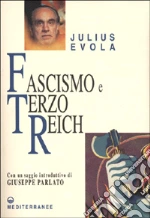 Evola Julius; De Turris G. (cur.)