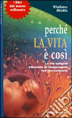 Bilotta Vitaliano