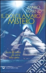 Marino Mario