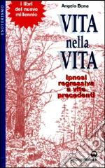 Bona Angelo