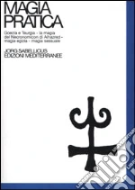 Sabellicus Jorg