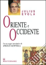 Evola Julius