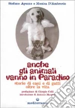 Apuzzo Stefano; D'Ambrosio Monica