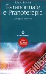 Frattini Liliano