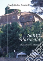 Carlino Bandinelli Angela