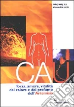 Ming Wong C. Y.; Conte Alessandro