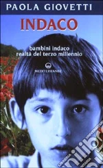 Giovetti Paola