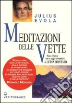Evola Julius