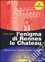 Baietti Giorgio
