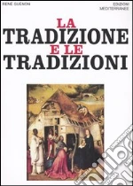 Gunon Ren; Grossato A. (cur.)