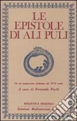 Picchi F. (cur.)