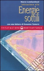 Lombardozzi Marco