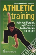 Sturaro Jole; Colognesi Sara