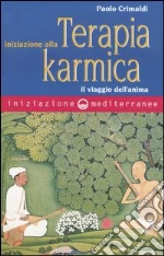 Crimaldi Paolo