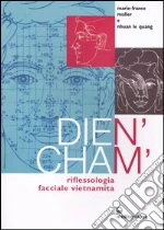 Muller Marie-France; Le Quang Nhuan