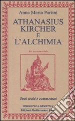 Partini Anna Maria