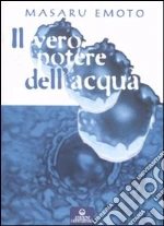 Emoto Masaru